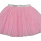 Pink Sparkle Tutu