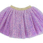 Dreamy Sequin Tutu