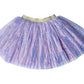 Sequin Confetti Tutu