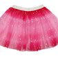 Ombre Heart Tutu