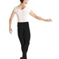 Mirella Men's Footed Tight