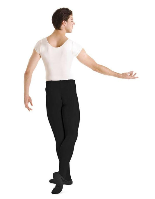 Mirella Men's Footed Tight