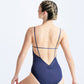 Calliope Leotard