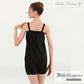 Tiler Peck Overall Romper
