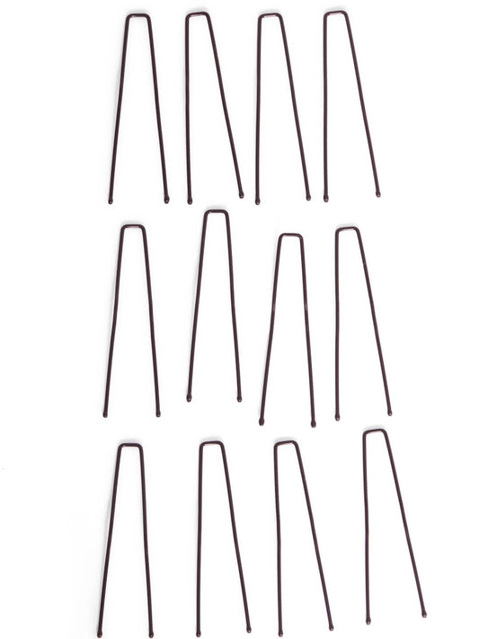 Bunheads 3" Hairpins