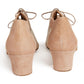 Beatrice 1.5" Ballroom Shoe