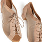 Beatrice 1.5" Ballroom Shoe