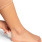 Blister Pads