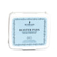 Blister Pads