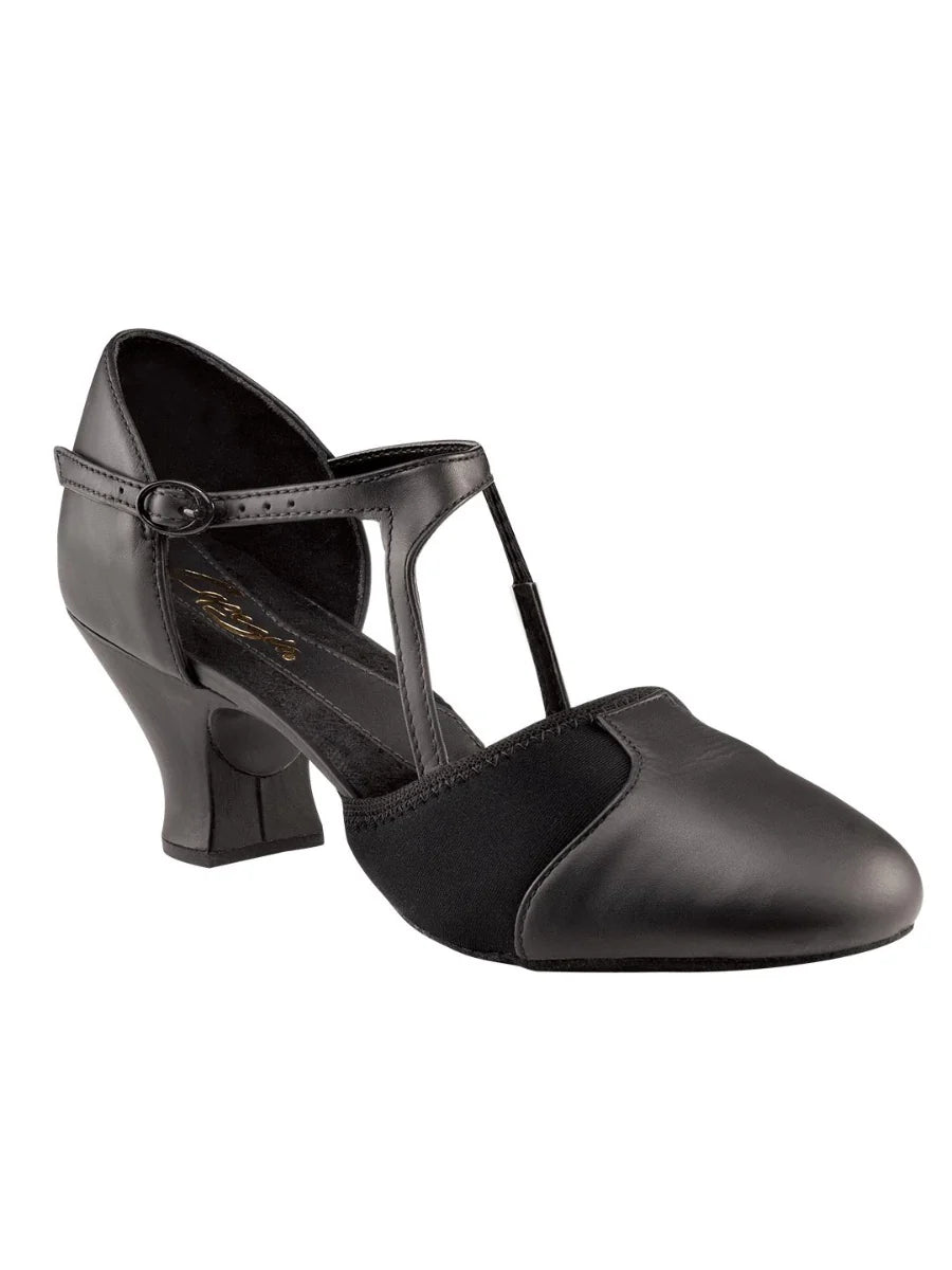 Broadway Flex Character Shoe