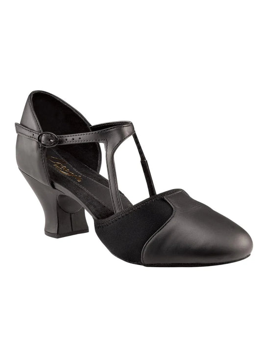 Broadway Flex Character Shoe