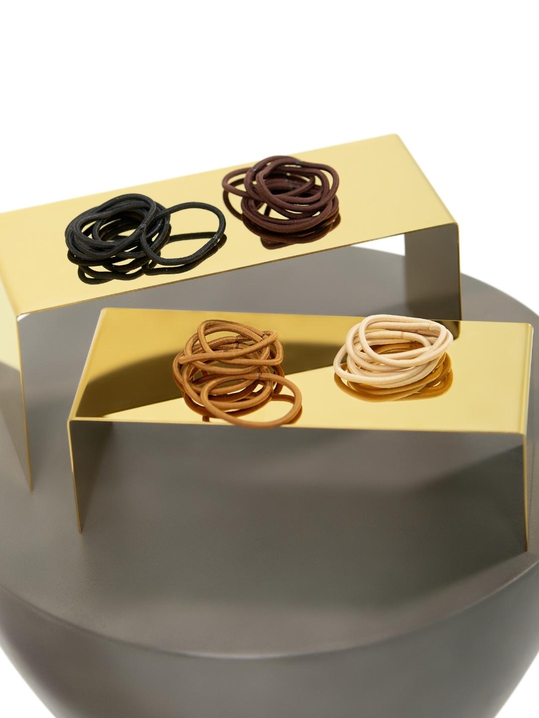 Bunheads Hair Ties