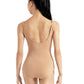 Team Basics Camisole Adjustable Strap Leotard - Adult