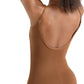 Team Basics Camisole Adjustable Strap Leotard - Adult