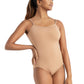 Team Basics Camisole Adjustable Strap Leotard - Adult