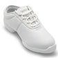Canvas Dance Sneaker
