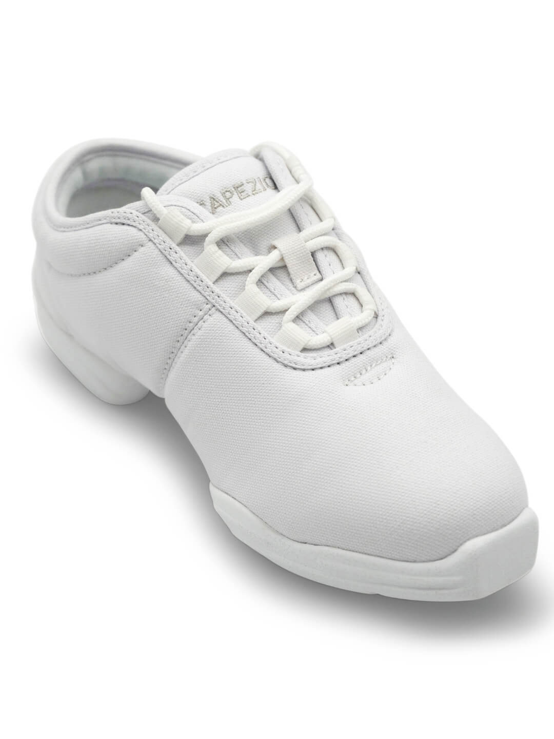 Canvas Dance Sneaker