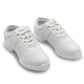 Canvas Dance Sneaker