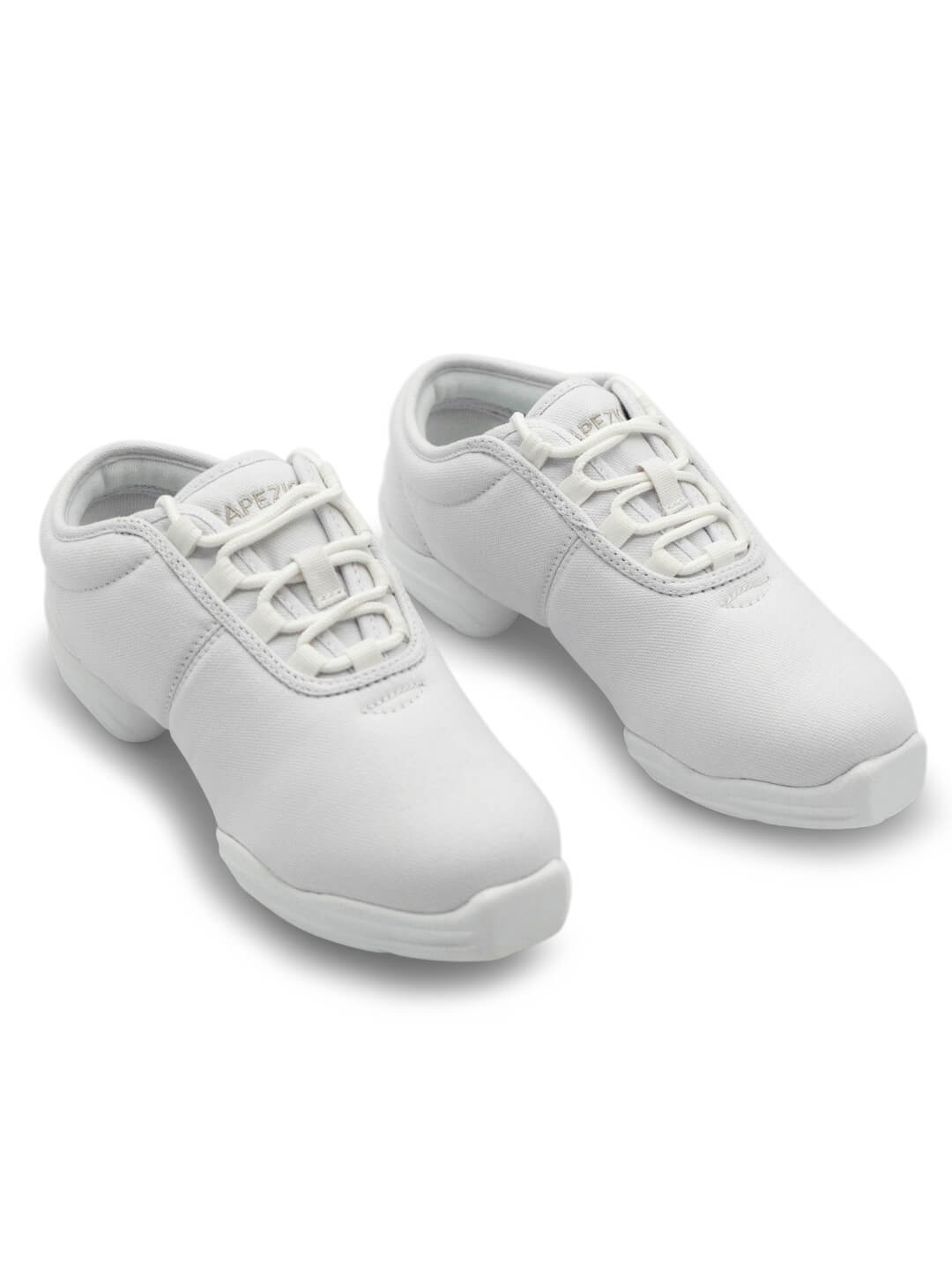 Canvas Dance Sneaker