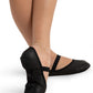 Luna Ballet Shoe