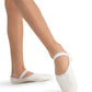 Luna Ballet Shoe