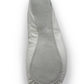 Luna Ballet Shoe
