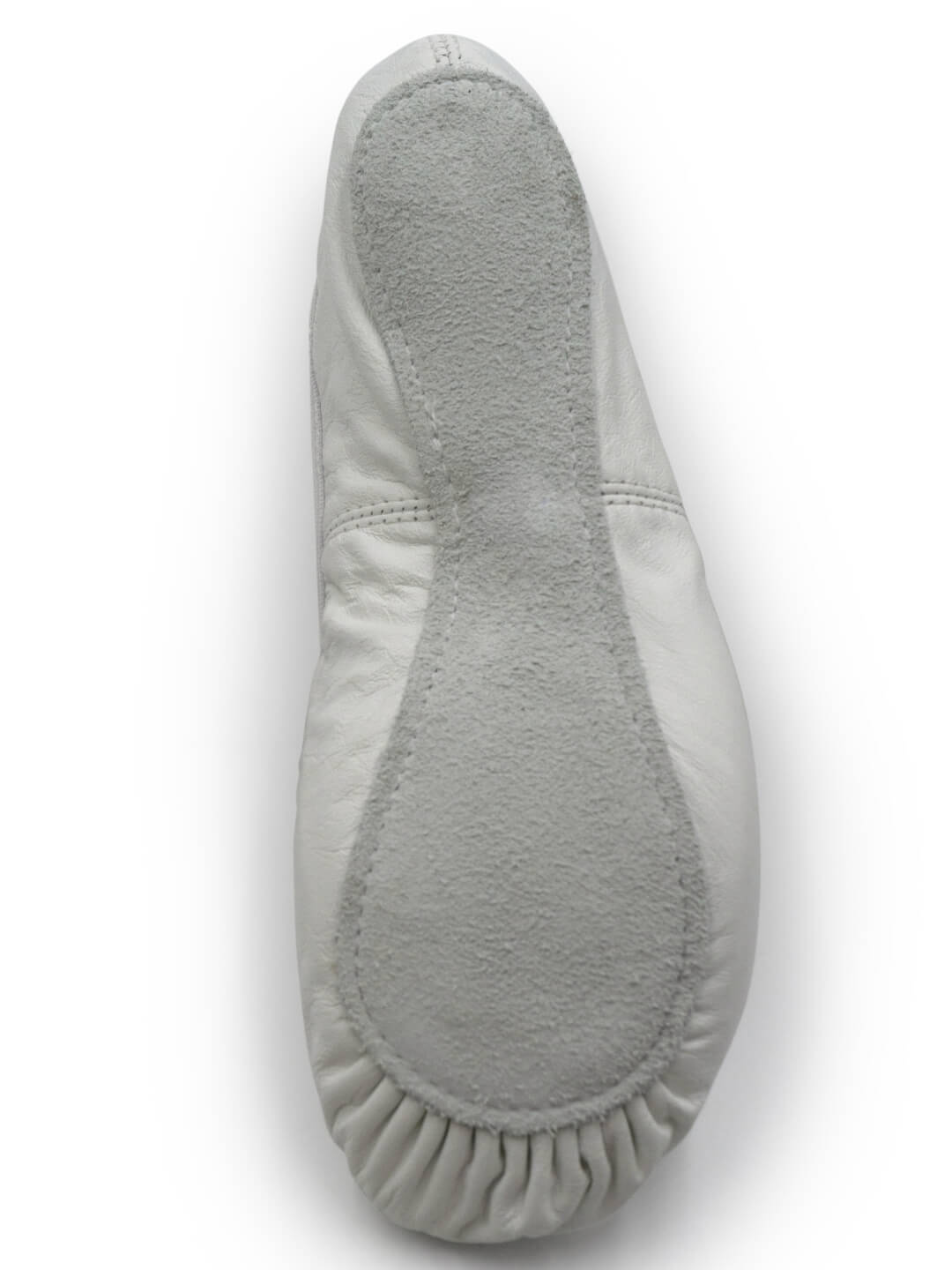 Luna Ballet Shoe