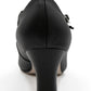 Cassie Character Shoe