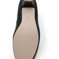 Cassie Character Shoe