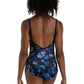 Rosemary Camisole Leotard