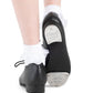 Downtown Tap Shoes - Youth