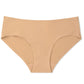 Foundations Brief - Ladies