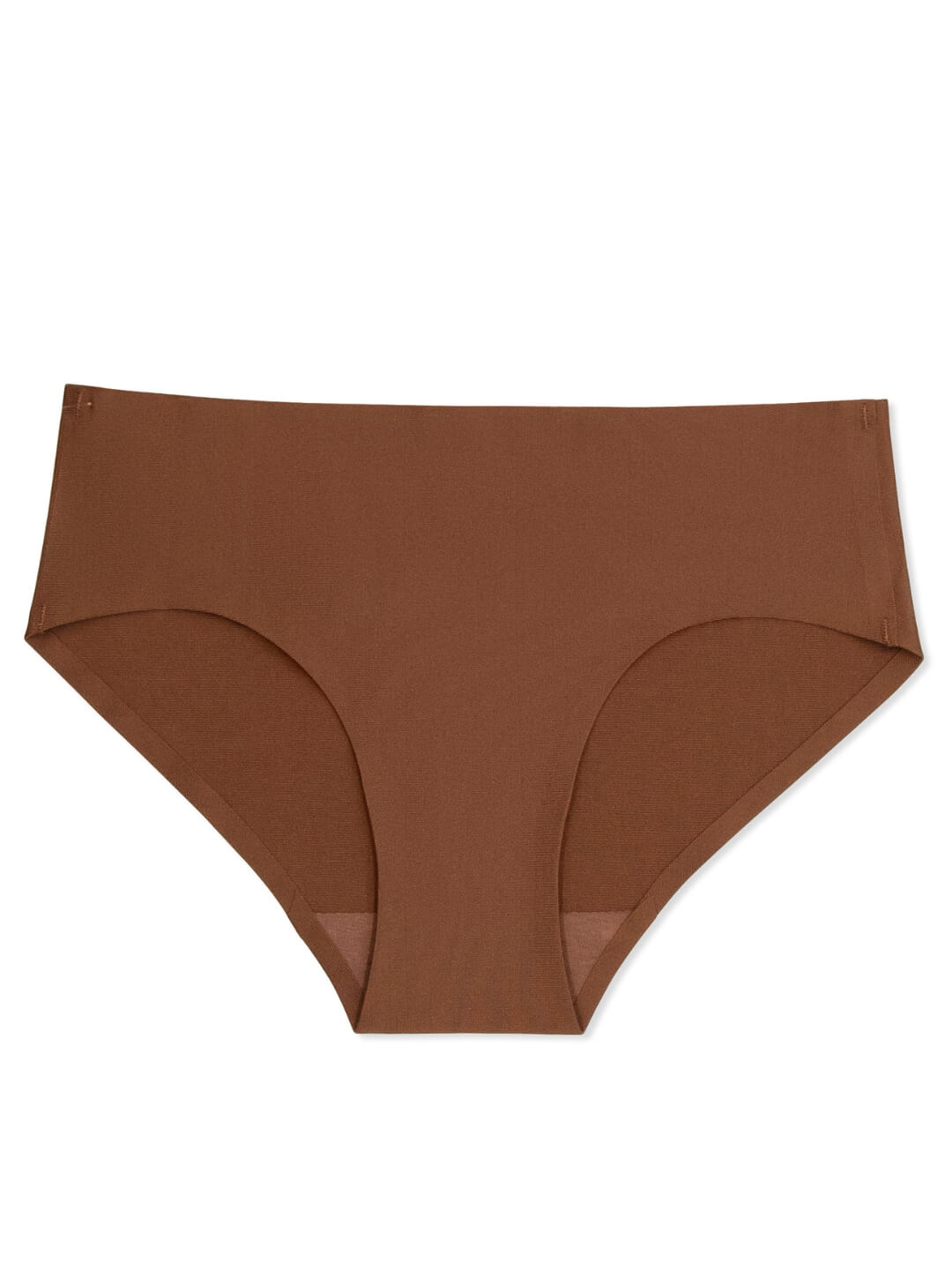 Foundations Brief - Ladies