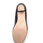Mia Jr 1.5" Character Shoe