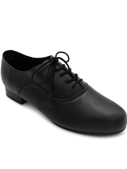 Overture Oxford Character Shoe