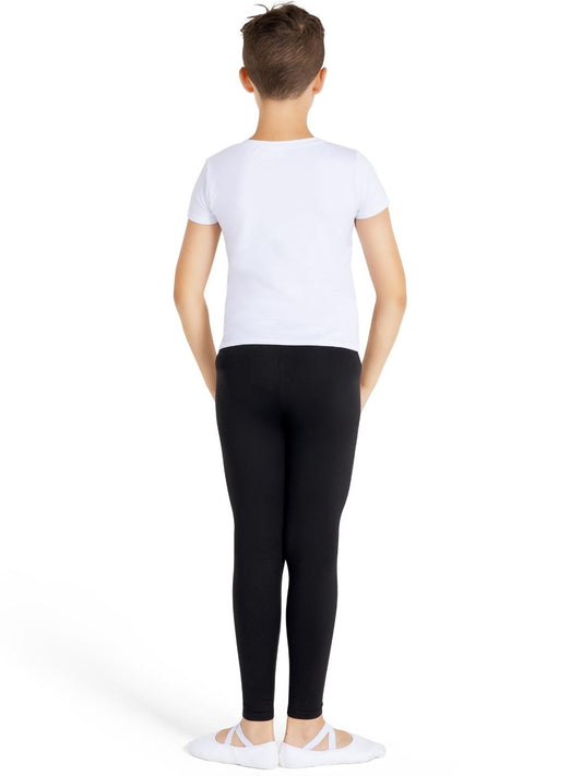 Studio Collection Leggings - Youth