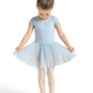 Studio Collection Short Sleeve Dress