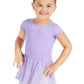 Studio Collection Short Sleeve Dress