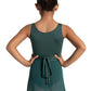 Studio Collection Wrap Skirt