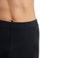Men's Ultra Soft Footed Tight
