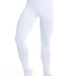 Men's Ultra Soft Footed Tight