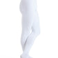 Men's Ultra Soft Footed Tight