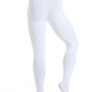 Men's Ultra Soft Footed Tight