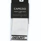 Capezio Varsity Crew Sock