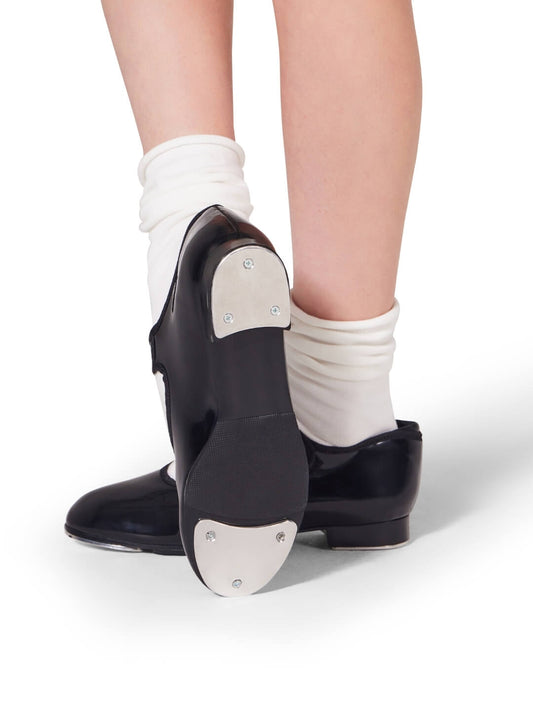 Essential Tap Shoe