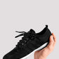 ElevAir Cheer Shoes