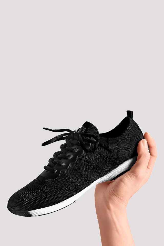 ElevAir Cheer Shoes