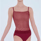 Colette Leotard