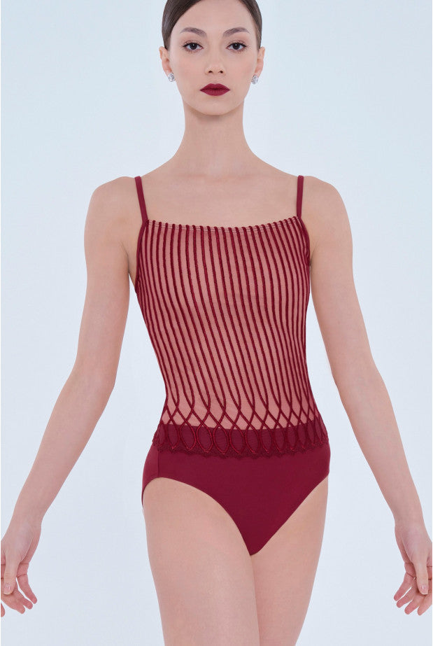 Colette Leotard