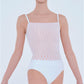 Colette Leotard